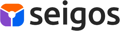 SEIGOS