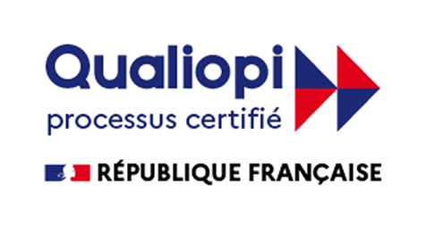 Certificación Qualiopi